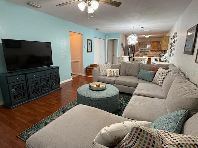 3630 NE 8TH PLACE 301, Ocala, FL 34470