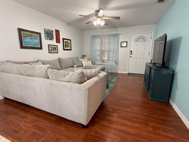 3630 NE 8TH PLACE 301, Ocala, FL 34470