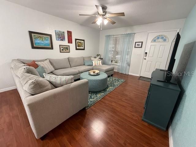 3630 NE 8TH PLACE 301, Ocala, FL 34470