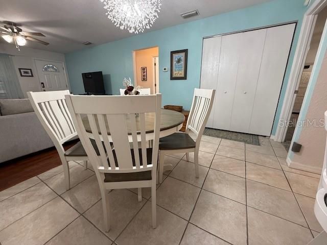 3630 NE 8TH PLACE 301, Ocala, FL 34470