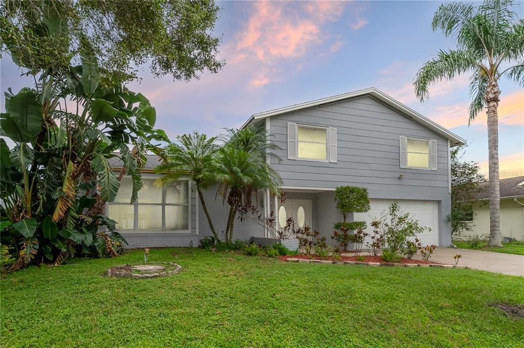 6906 SHADY PLACE, Tampa, FL 33634