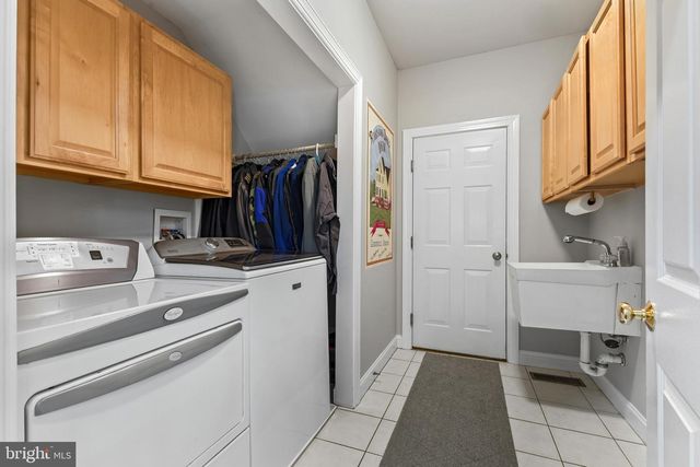 15006 RANSOM OAKS CT, Gainesville, VA 20155