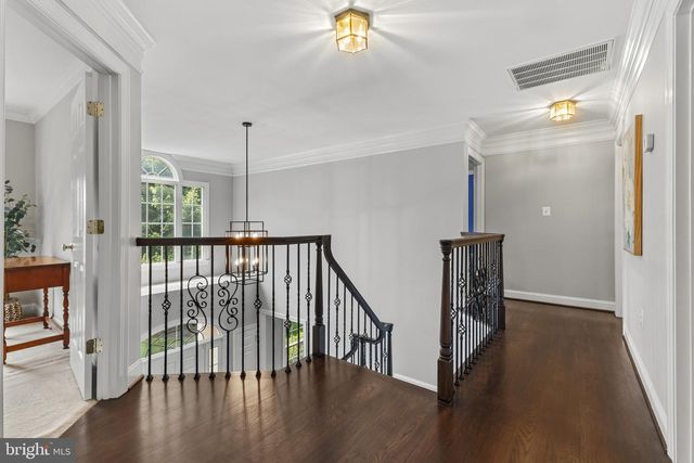 15006 RANSOM OAKS CT, Gainesville, VA 20155