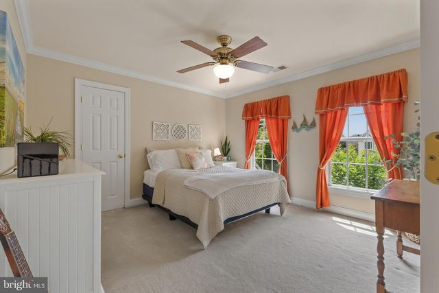 15006 RANSOM OAKS CT, Gainesville, VA 20155
