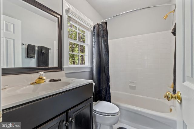 15006 RANSOM OAKS CT, Gainesville, VA 20155