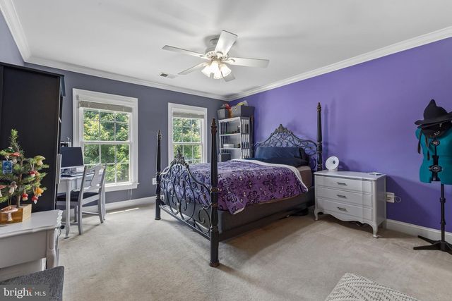 15006 RANSOM OAKS CT, Gainesville, VA 20155