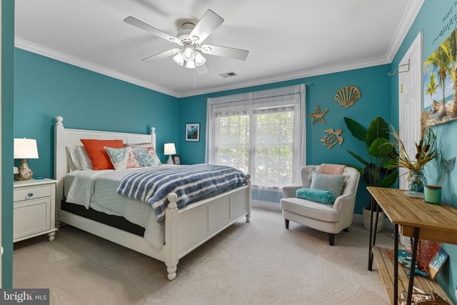 15006 RANSOM OAKS CT, Gainesville, VA 20155