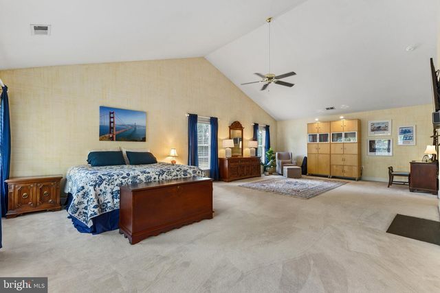15006 RANSOM OAKS CT, Gainesville, VA 20155