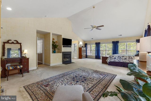 15006 RANSOM OAKS CT, Gainesville, VA 20155