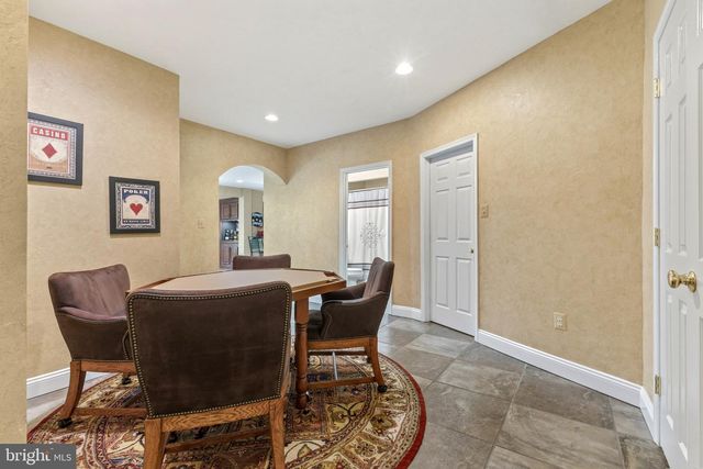 15006 RANSOM OAKS CT, Gainesville, VA 20155