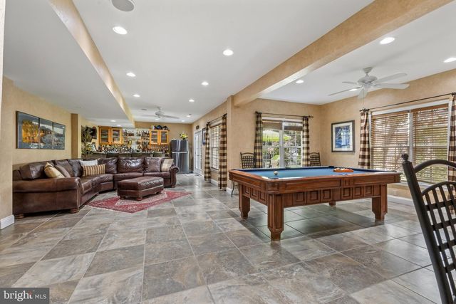 15006 RANSOM OAKS CT, Gainesville, VA 20155
