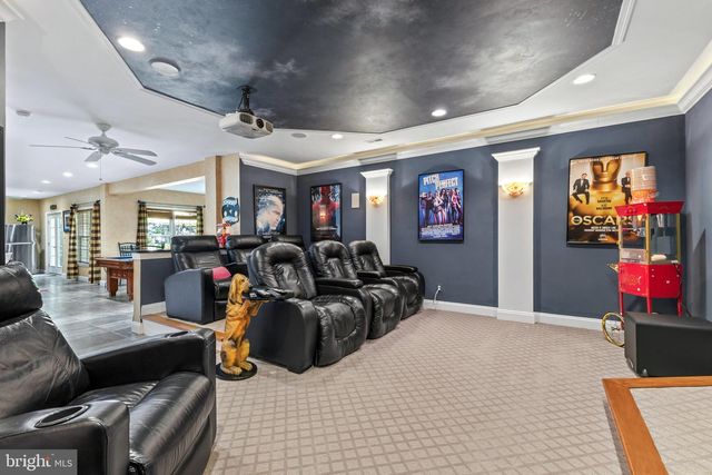 15006 RANSOM OAKS CT, Gainesville, VA 20155