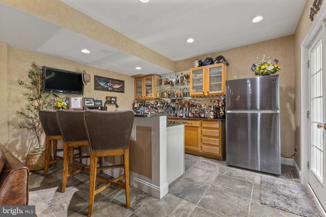 15006 RANSOM OAKS CT, Gainesville, VA 20155