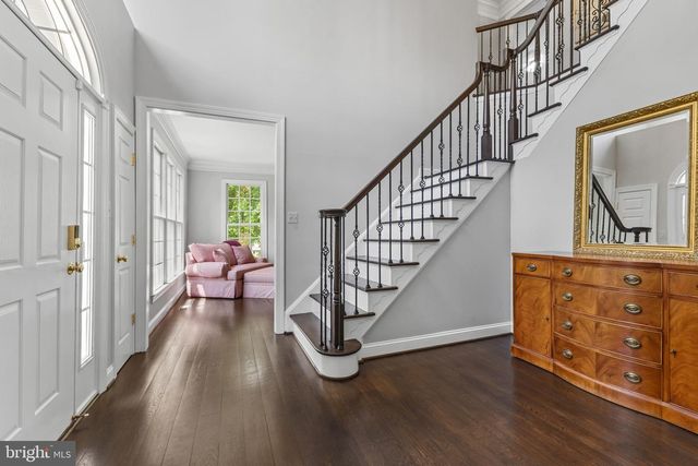 15006 RANSOM OAKS CT, Gainesville, VA 20155