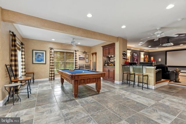 15006 RANSOM OAKS CT, Gainesville, VA 20155