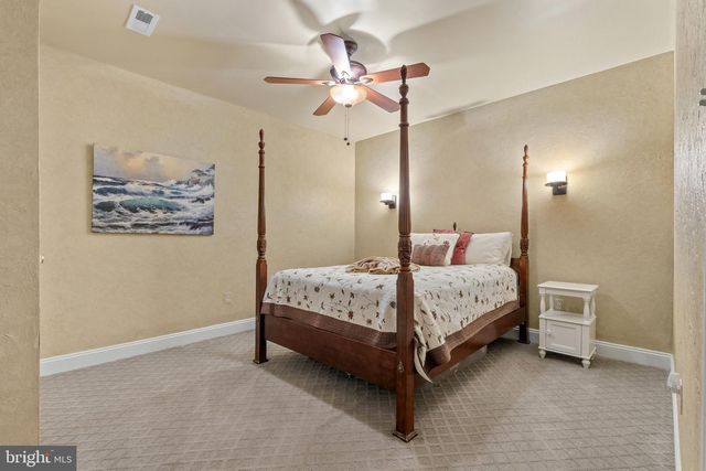15006 RANSOM OAKS CT, Gainesville, VA 20155