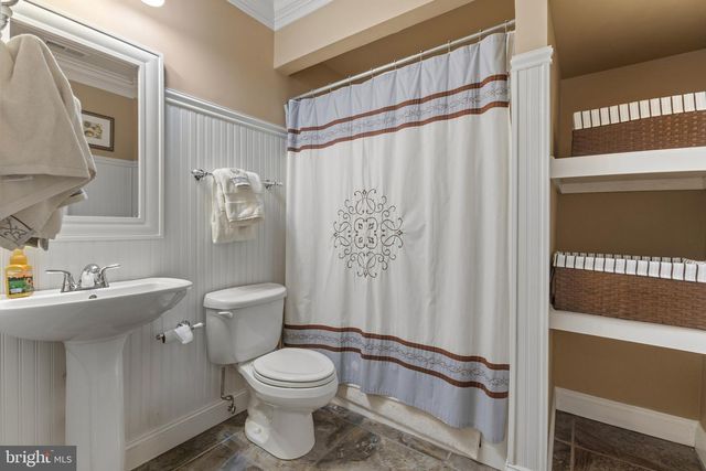 15006 RANSOM OAKS CT, Gainesville, VA 20155