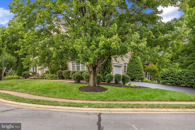 15006 RANSOM OAKS CT, Gainesville, VA 20155