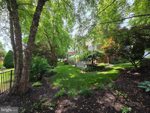 15006 RANSOM OAKS CT, Gainesville, VA 20155