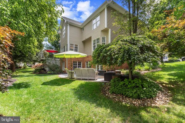 15006 RANSOM OAKS CT, Gainesville, VA 20155