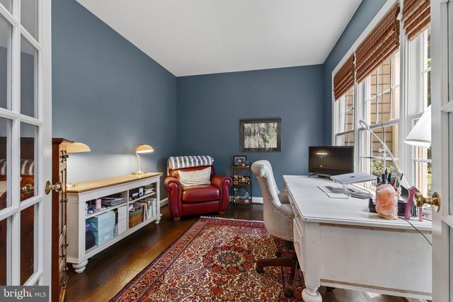 15006 RANSOM OAKS CT, Gainesville, VA 20155