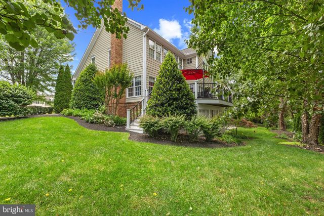 15006 RANSOM OAKS CT, Gainesville, VA 20155