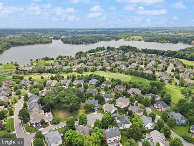 15006 RANSOM OAKS CT, Gainesville, VA 20155
