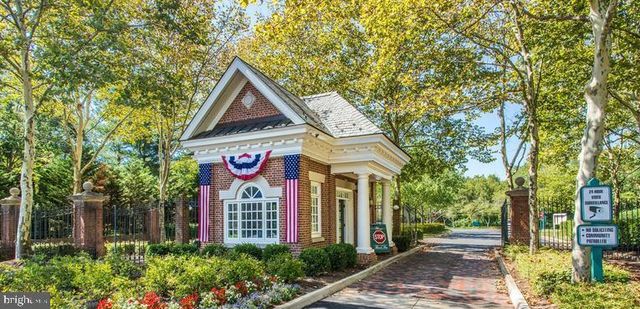 15006 RANSOM OAKS CT, Gainesville, VA 20155