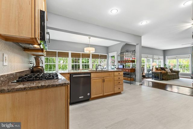 15006 RANSOM OAKS CT, Gainesville, VA 20155