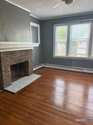 45 Greenfield Street, Hartford, CT 06112