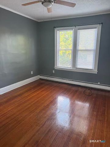 45 Greenfield Street, Hartford, CT 06112