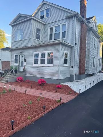 45 Greenfield Street, Hartford, CT 06112
