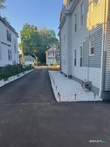 45 Greenfield Street, Hartford, CT 06112