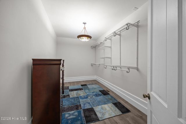 809 Church Street, Scotland Neck, NC 27874