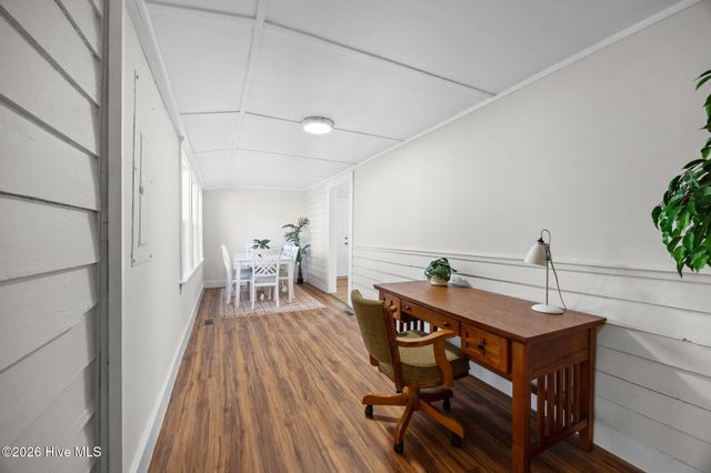 809 Church Street, Scotland Neck, NC 27874