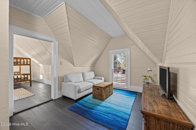 809 Church Street, Scotland Neck, NC 27874