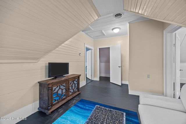 809 Church Street, Scotland Neck, NC 27874