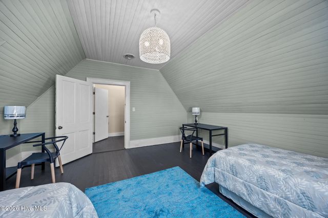 809 Church Street, Scotland Neck, NC 27874