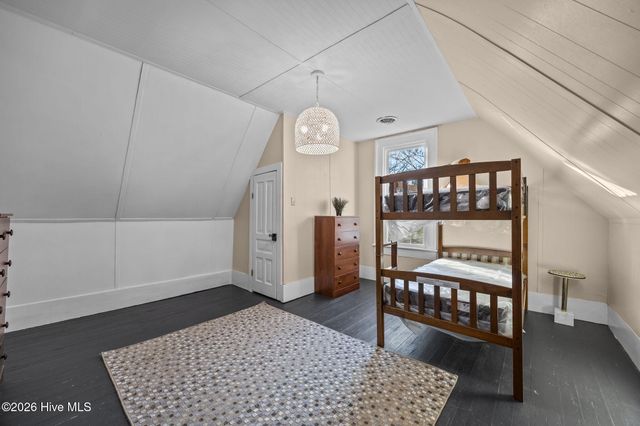 809 Church Street, Scotland Neck, NC 27874