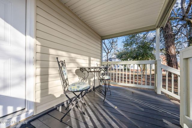 809 Church Street, Scotland Neck, NC 27874