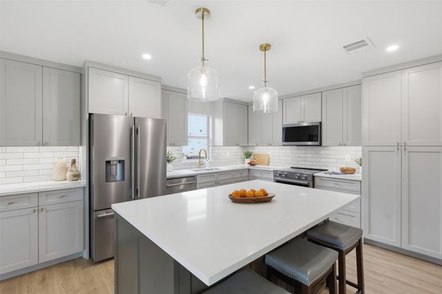 1534 Greenbrook Drive, Rockwall, TX 75032