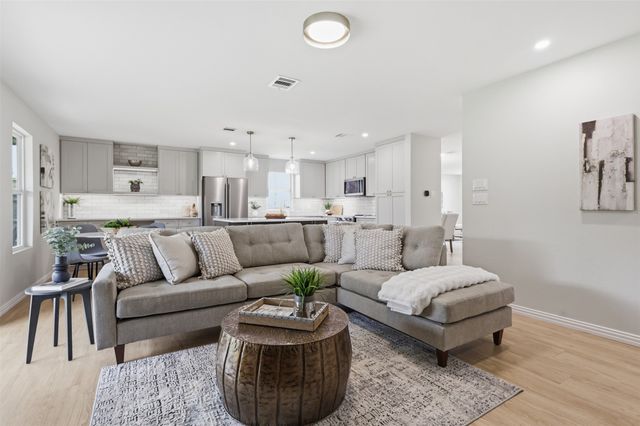 1534 Greenbrook Drive, Rockwall, TX 75032