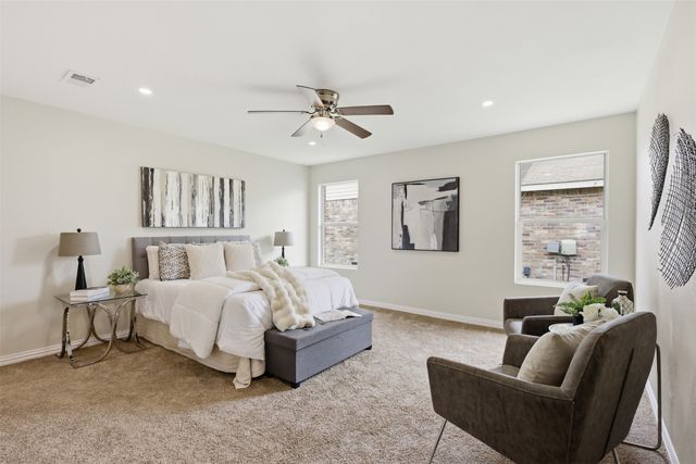 1534 Greenbrook Drive, Rockwall, TX 75032