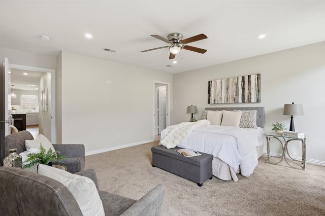 1534 Greenbrook Drive, Rockwall, TX 75032