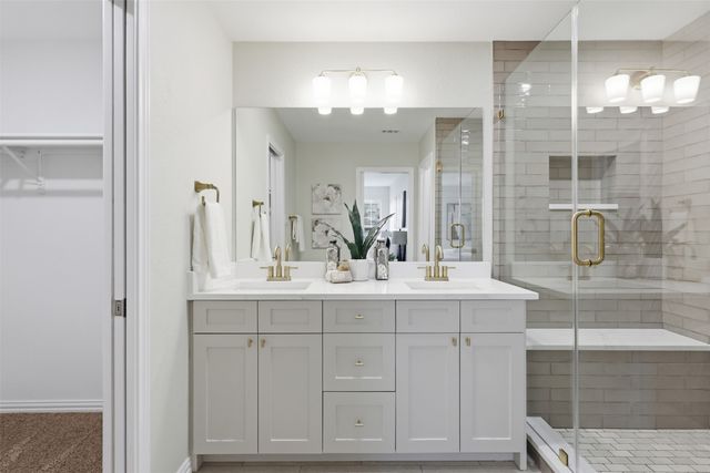 1534 Greenbrook Drive, Rockwall, TX 75032