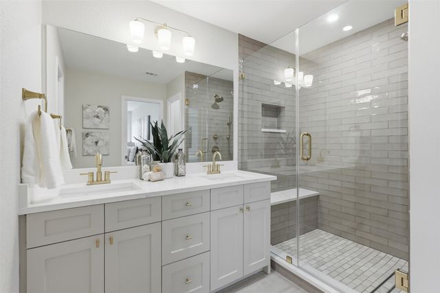 1534 Greenbrook Drive, Rockwall, TX 75032