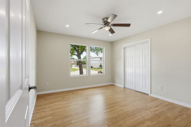 1534 Greenbrook Drive, Rockwall, TX 75032