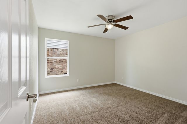 1534 Greenbrook Drive, Rockwall, TX 75032