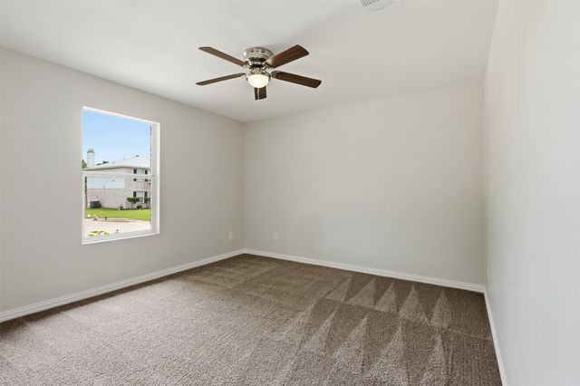 1534 Greenbrook Drive, Rockwall, TX 75032