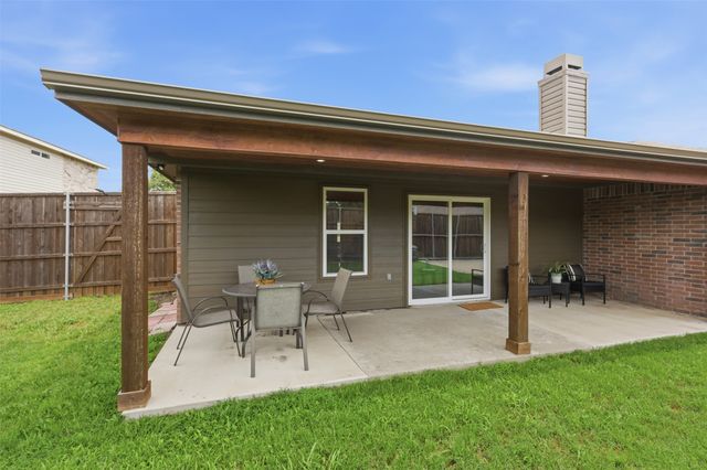 1534 Greenbrook Drive, Rockwall, TX 75032